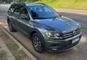 Autos - Volkswagen Tiguan 1.4 TSI Trend DSG 2019 Nafta 143500Km - En Venta