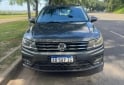 Autos - Volkswagen Tiguan 1.4 TSI Trend DSG 2019 Nafta 143500Km - En Venta