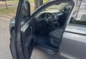 Autos - Volkswagen Tiguan 1.4 TSI Trend DSG 2019 Nafta 143500Km - En Venta