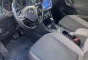 Autos - Volkswagen Tiguan 1.4 TSI Trend DSG 2019 Nafta 143500Km - En Venta