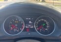 Autos - Volkswagen Tiguan 1.4 TSI Trend DSG 2019 Nafta 143500Km - En Venta