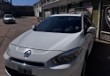 Autos - Renault Fluence Luxe 2.0 GNC 2011 GNC 150000Km - En Venta
