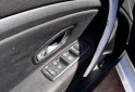 Autos - Renault Fluence Luxe 2.0 GNC 2011 GNC 150000Km - En Venta