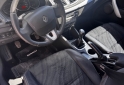 Autos - Renault Fluence Luxe 2.0 GNC 2011 GNC 150000Km - En Venta