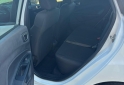 Autos - Ford Fiesta Kinetic 1.6 SE 2015 Nafta 164000Km - En Venta
