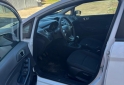 Autos - Ford Fiesta Kinetic 1.6 SE 2015 Nafta 164000Km - En Venta
