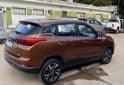 Camionetas - Baic X35 Luxury 1.5 Turbo 2023 Nafta 58000Km - En Venta