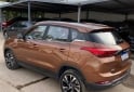 Camionetas - Baic X35 Luxury 1.5 Turbo 2023 Nafta 58000Km - En Venta