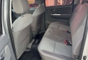 Camionetas - Toyota hilux srv 3.0 2015 Diesel 280000Km - En Venta