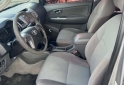 Camionetas - Toyota hilux srv 3.0 2015 Diesel 280000Km - En Venta