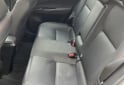 Autos - Toyota Yaris S 1.5 AT 2019 Nafta 48000Km - En Venta