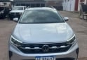 Autos - Volkswagen Nivus Comfortline 1.0 AT 2021 Nafta 78000Km - En Venta