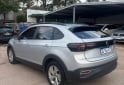 Autos - Volkswagen Nivus Comfortline 1.0 AT 2021 Nafta 78000Km - En Venta