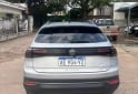 Autos - Volkswagen Nivus Comfortline 1.0 AT 2021 Nafta 78000Km - En Venta