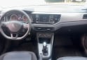 Autos - Volkswagen Nivus Comfortline 1.0 AT 2021 Nafta 78000Km - En Venta