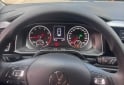 Autos - Volkswagen Nivus Comfortline 1.0 AT 2021 Nafta 78000Km - En Venta