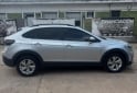 Autos - Volkswagen Nivus Comfortline 1.0 AT 2021 Nafta 78000Km - En Venta