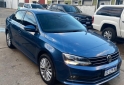 Autos - Volkswagen Vento 1.4 TSI Highline 2018 Nafta 55000Km - En Venta