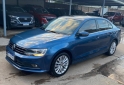 Autos - Volkswagen Vento 1.4 TSI Highline 2018 Nafta 55000Km - En Venta