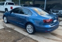 Autos - Volkswagen Vento 1.4 TSI Highline 2018 Nafta 55000Km - En Venta