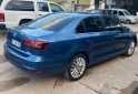 Autos - Volkswagen Vento 1.4 TSI Highline 2018 Nafta 55000Km - En Venta