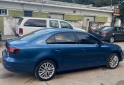 Autos - Volkswagen Vento 1.4 TSI Highline 2018 Nafta 55000Km - En Venta