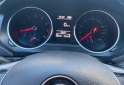 Autos - Volkswagen Vento 1.4 TSI Highline 2018 Nafta 55000Km - En Venta
