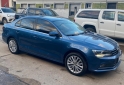 Autos - Volkswagen Vento 1.4 TSI Highline 2018 Nafta 55000Km - En Venta