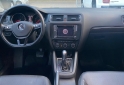 Autos - Volkswagen Vento 1.4 TSI Highline 2018 Nafta 55000Km - En Venta