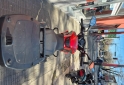 Motos - Bajaj Ns 200 2023 Nafta 10000Km - En Venta