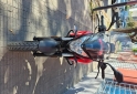 Motos - Bajaj Ns 200 2023 Nafta 10000Km - En Venta