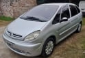 Autos - Citroen Xsara picasso exclusive 2005 Nafta 250000Km - En Venta