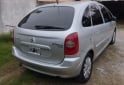 Autos - Citroen Xsara picasso exclusive 2005 Nafta 250000Km - En Venta