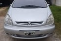 Autos - Citroen Xsara picasso exclusive 2005 Nafta 250000Km - En Venta