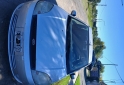 Autos - Ford FIESTA AMBIENTE 5P 2004 Nafta 181000Km - En Venta