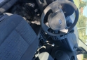 Autos - Ford FIESTA AMBIENTE 5P 2004 Nafta 181000Km - En Venta
