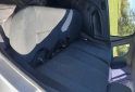 Autos - Ford FIESTA AMBIENTE 5P 2004 Nafta 181000Km - En Venta