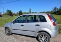 Autos - Ford FIESTA AMBIENTE 5P 2004 Nafta 181000Km - En Venta