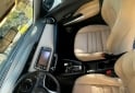 Autos - Nissan kicks 2019 Nafta 125000Km - En Venta