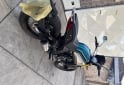 Motos - CF Clx 700 adventure 2024 Nafta 9000Km - En Venta