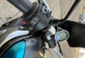 Motos - CF Clx 700 adventure 2024 Nafta 9000Km - En Venta