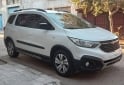 Autos - Chevrolet Activ 2020 Nafta 1111Km - En Venta