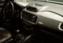 Autos - Chevrolet Activ 2020 Nafta 1111Km - En Venta