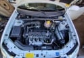 Autos - Chevrolet Corsa Classic LT Spirit 2013 Nafta 88000Km - En Venta