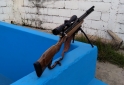Deportes - Foster F 180 .25 - En Venta