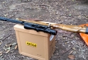 Deportes - Foster F 180 .25 - En Venta