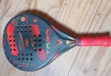 Deportes - Paleta de Paddel - En Venta