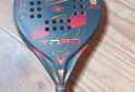 Deportes - Paleta de Paddel - En Venta
