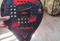 Deportes - Paleta de Paddel - En Venta