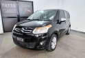 Autos - Citroen C3 Picasso exclusive 2013 Nafta 140000Km - En Venta